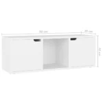 Entretenimiento Bern - Imagen 7