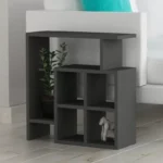 Mesa Auxiliar Bill - Imagen 2