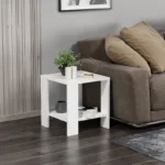 Mesa Auxiliar Rubicon - Imagen 3