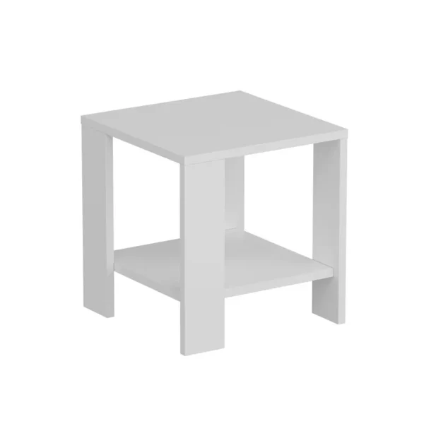 Mesa Auxiliar Rubicon