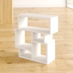 Mesa Auxiliar Tick - Imagen 4