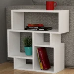 Mesa Auxiliar Tick - Imagen 2