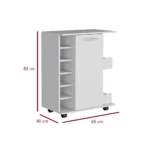 Bar Cardenas - Imagen 4