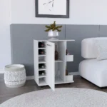 Bar Cardenas - Imagen 3