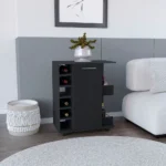 Bar Dasilva - Imagen 2