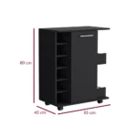 Bar Dasilva - Imagen 5