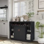 Bar Felice - Imagen 3