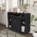 Bar Felice - Imagen 4