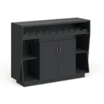 Bar Felice - Imagen 5