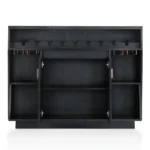 Bar Felice - Imagen 6