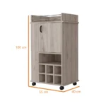 Bar Ferrer - Imagen 5