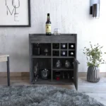 Bar Garces - Imagen 3