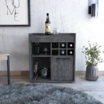 Bar Garces - Imagen 2