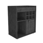 Bar Garces - Imagen 4