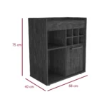 Bar Garces - Imagen 5