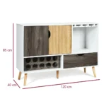 Bar Leire - Imagen 6