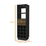 Bar Palomino - Imagen 4