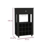 Bar Sabina - Imagen 5