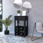 Bar Sabina - Imagen 2