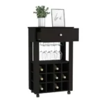 Bar Sabina - Imagen 4