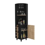 Bar Santiago - Imagen 4