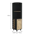 Bar Santiago - Imagen 5