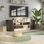 Entretenimiento Ayman - Imagen 2