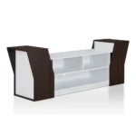 Entretenimiento Ayman