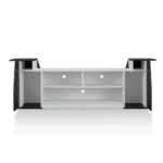 Entretenimiento Ayman - Imagen 5