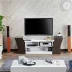 Entretenimiento Ayman - Imagen 4