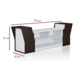 Entretenimiento Ayman - Imagen 6