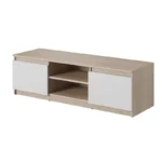 Entretenimiento Betancor