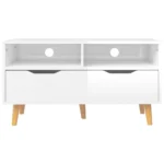 Entretenimiento Castello - Imagen 4