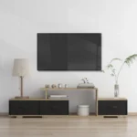 Entretenimiento Eolatz - Imagen 3