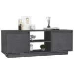 Entretenimiento Godoy - Imagen 5