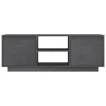 Entretenimiento Godoy