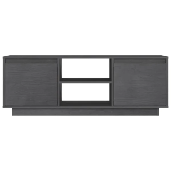 Entretenimiento Godoy