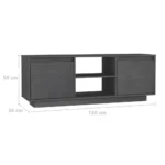 Entretenimiento Godoy - Imagen 8