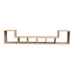 Entretenimiento Josiah - Imagen 5