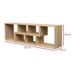 Entretenimiento Josiah - Imagen 6