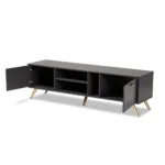 Entretenimiento Kelson - Imagen 3