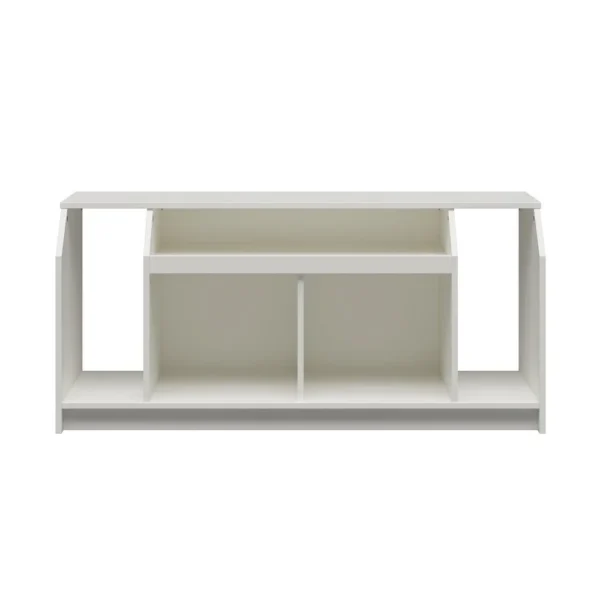 Entretenimiento Mariona