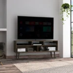 Entretenimiento Nabil - Imagen 3