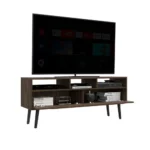 Entretenimiento Nabil - Imagen 4