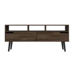 Entretenimiento Nabil