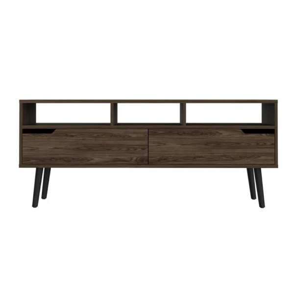 Entretenimiento Nabil