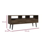 Entretenimiento Nabil - Imagen 5