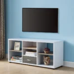 Entretenimiento Nestor - Imagen 2