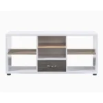 Entretenimiento Nestor