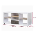 Entretenimiento Nestor - Imagen 4